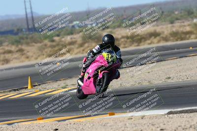 media/Oct-20-2024-CVMA (Sun) [[d4a3dff211]]/Race 3-Amateur Supersport Middleweight/